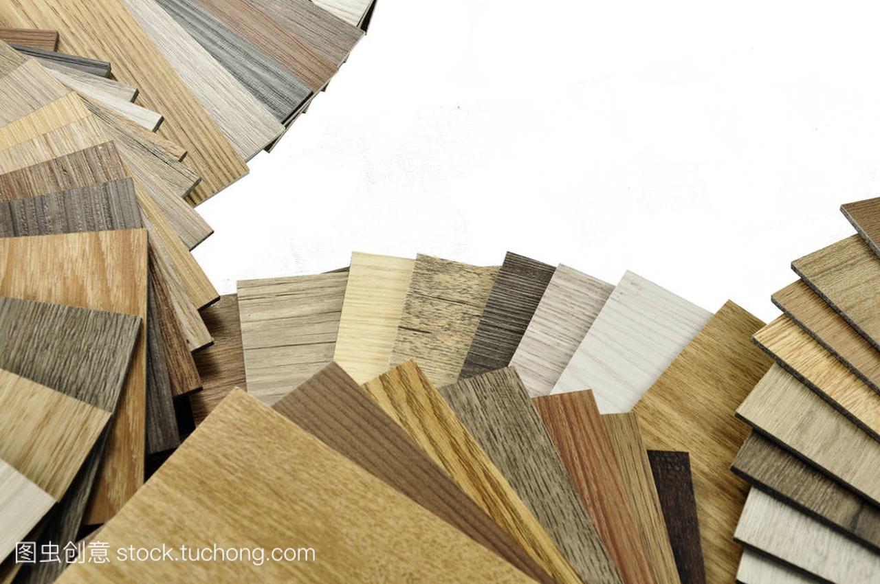 gogo体育木材-建筑行业的领先材料