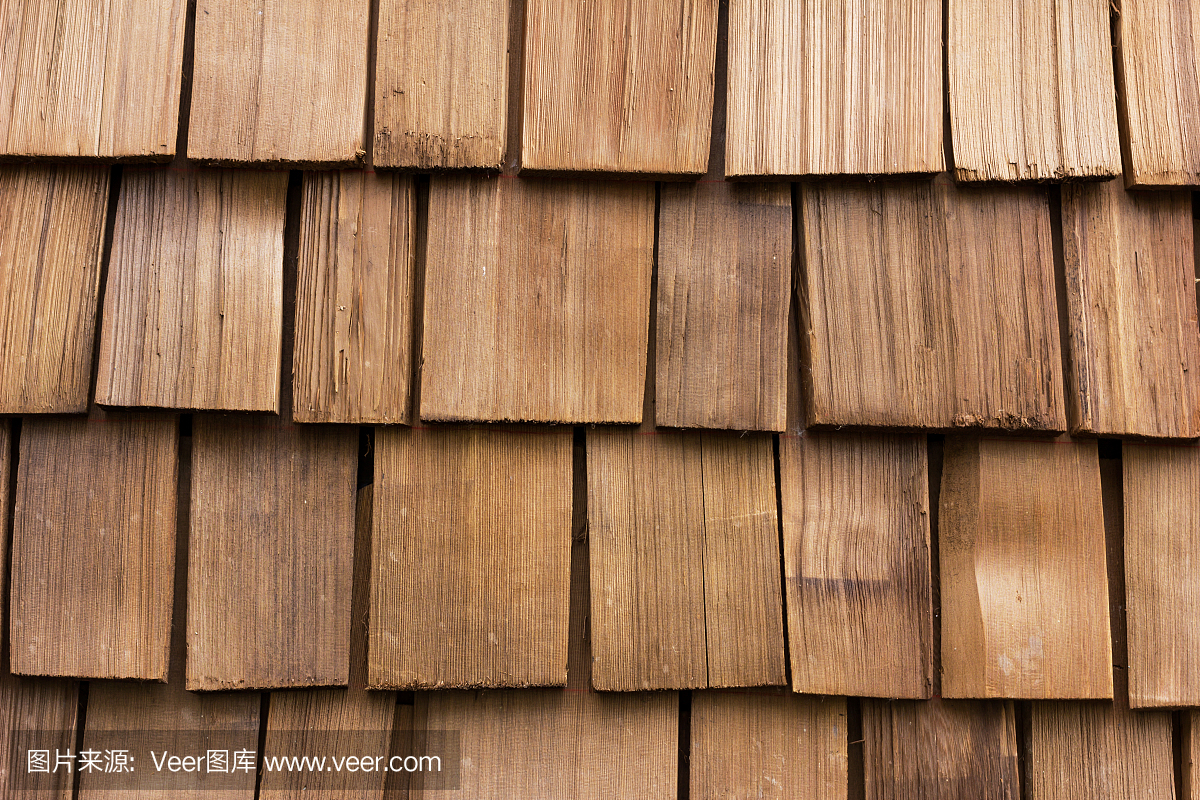 木材可作为最适合gogo体育保护环境的建筑材料