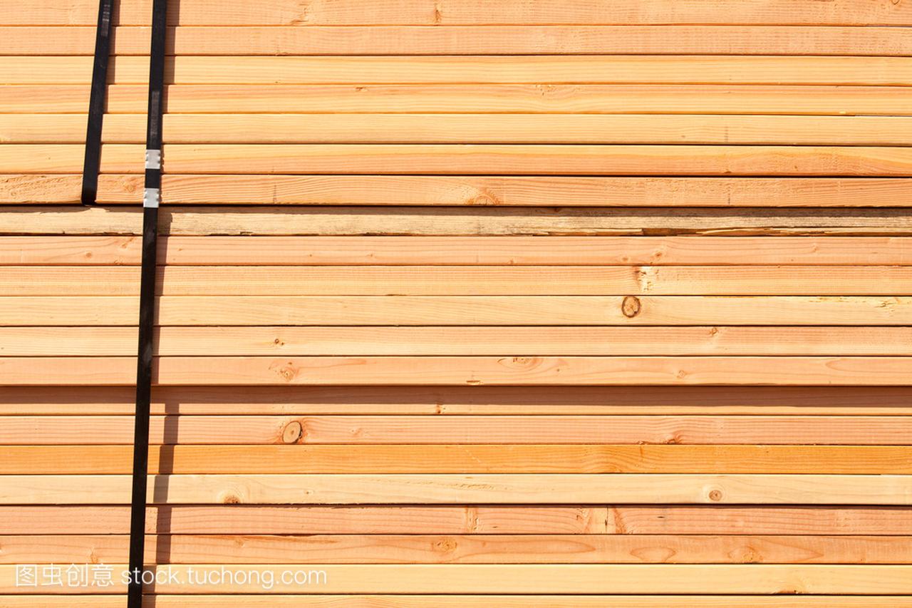 gogo体育建筑材料木材－读根文库
