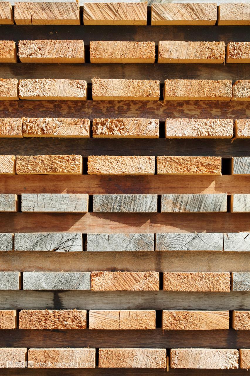 建筑材料--gogo体育木材