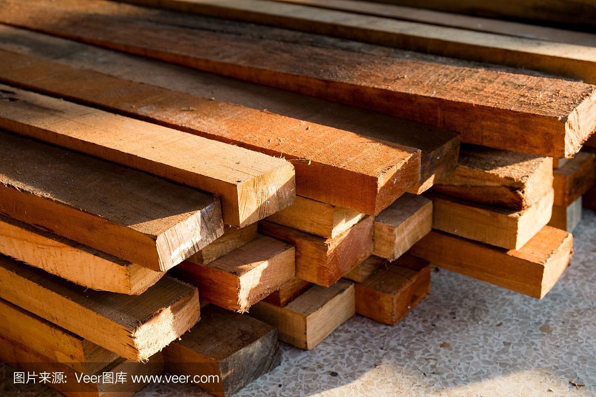 建筑木材建筑gogo体育口料建筑木材用途