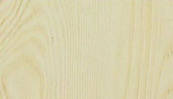 实木家具中：不可不知的gogo体育14种木头材质(图1)
