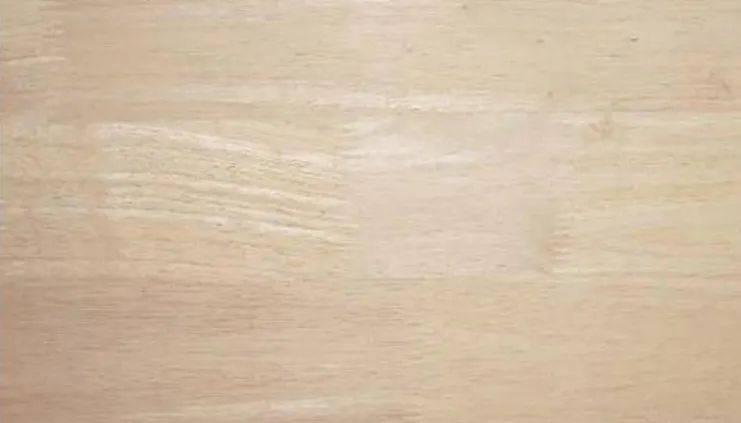 实木家具中：不可不知的gogo体育14种木头材质(图2)