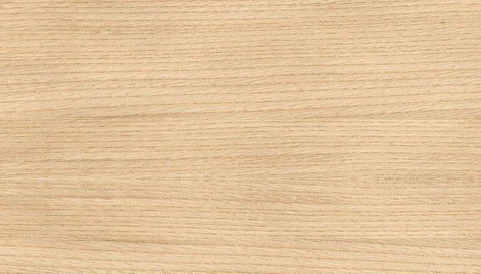 实木家具中：不可不知的gogo体育14种木头材质(图4)