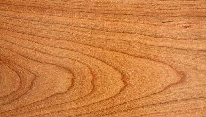 实木家具中：不可不知的gogo体育14种木头材质(图6)