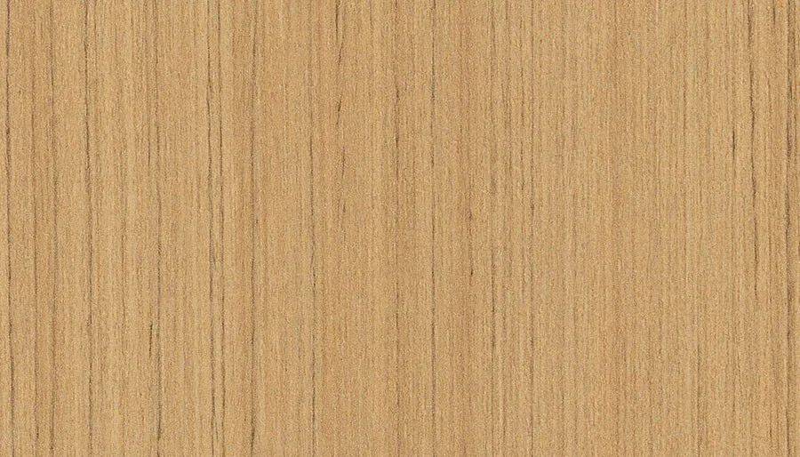 实木家具中：不可不知的gogo体育14种木头材质(图10)