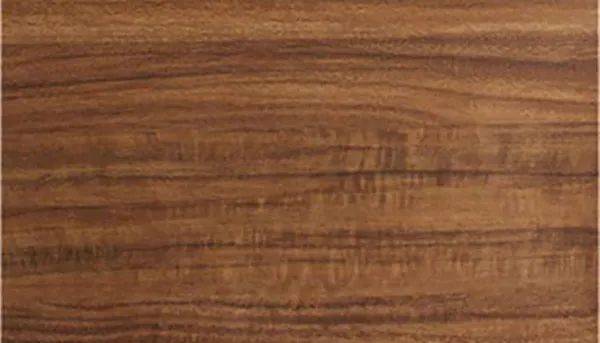 实木家具中：不可不知的gogo体育14种木头材质(图8)