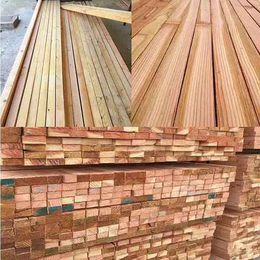 中国爆买日本木材日媒：充当建筑辅助材料gogo体育
