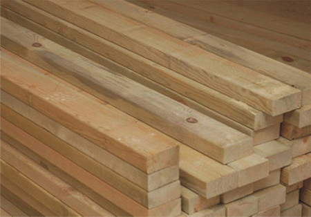 建筑模型中使gogo体育用的木材有哪些？