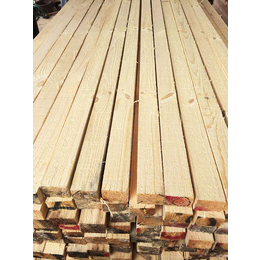 建筑木材都有哪些分类gogo体育