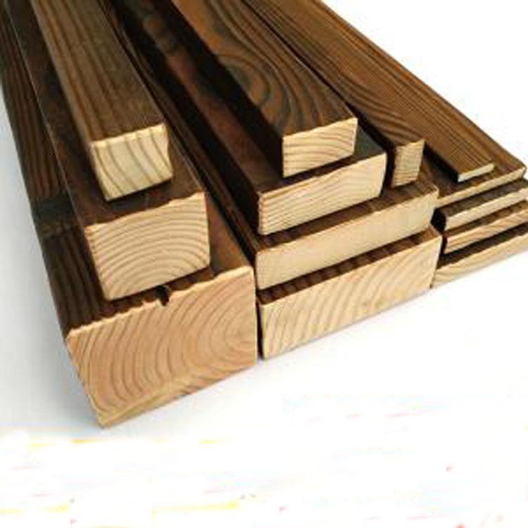 木材用什么材料做防gogo体育腐