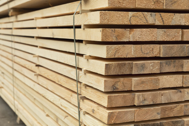 11月全国木材进口分析：原gogo体育木进口持续回暖