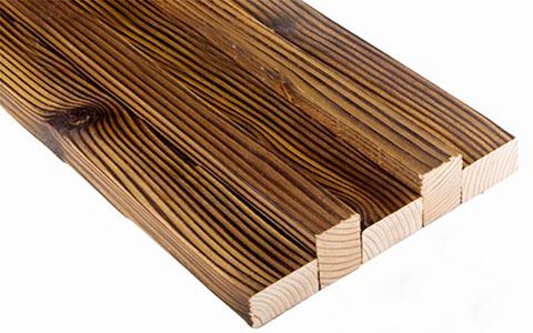 推动行gogo体育业整合木材防腐行业实施准入管理