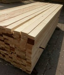 木材防腐行业gogo体育准入条件拟实施