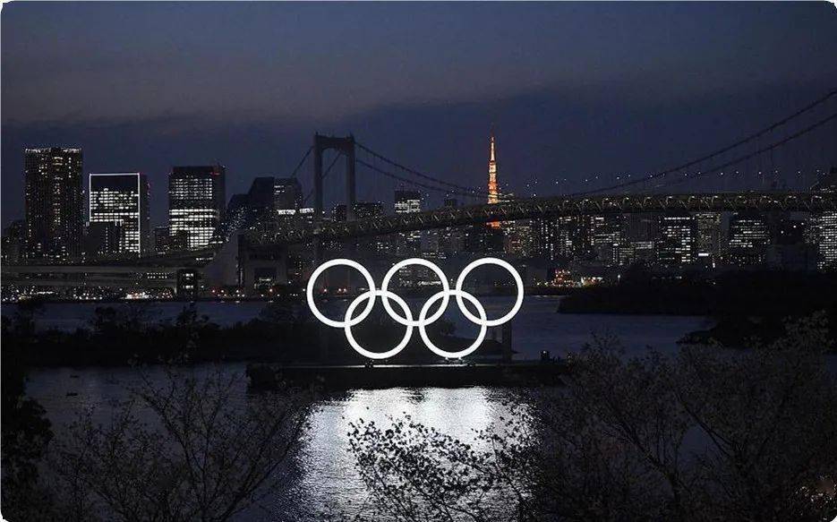 gogo体育东京奥运会即将开幕让我们一起看看日本在奥运建筑中使用木材的艺术吧(图2)