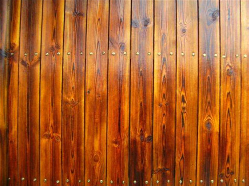 整木定制家居板材有哪些材质？哪种材质gogo体育比较好？