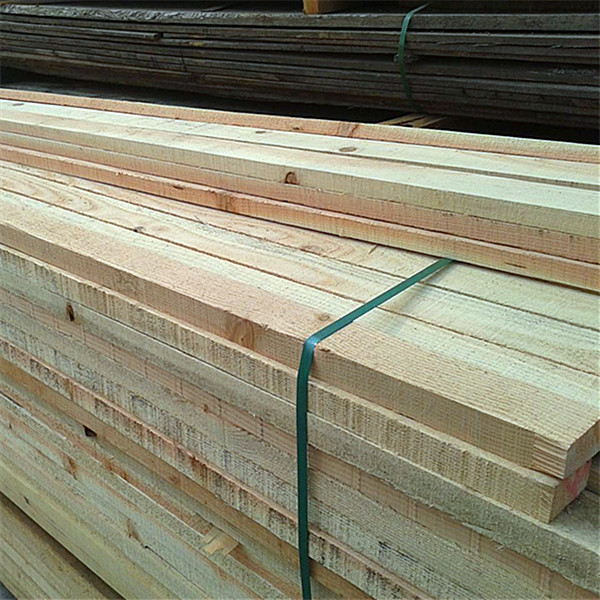 gogo体育建筑木材模板进口木材家具材料防腐木炭化木材料及室外景观工程的设计施工