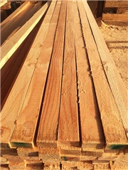gogo体育加拿大魁北克省大力推动木材在建筑领域的应用