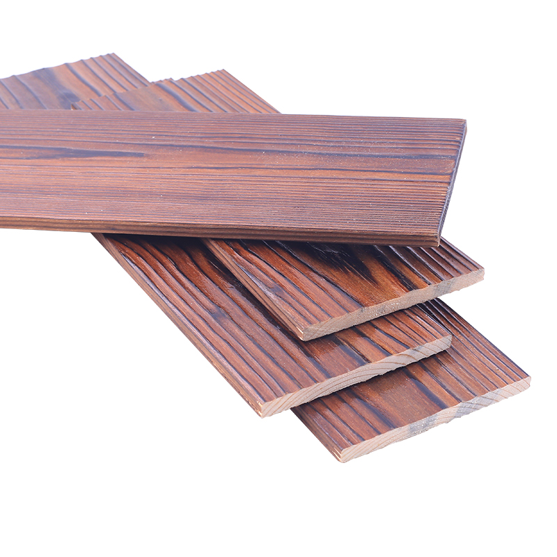 防腐木板材防腐木板材规格优质防腐木板材gogo体育
