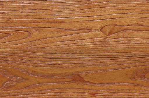木材种类-原木木材-gogo体育建材网
