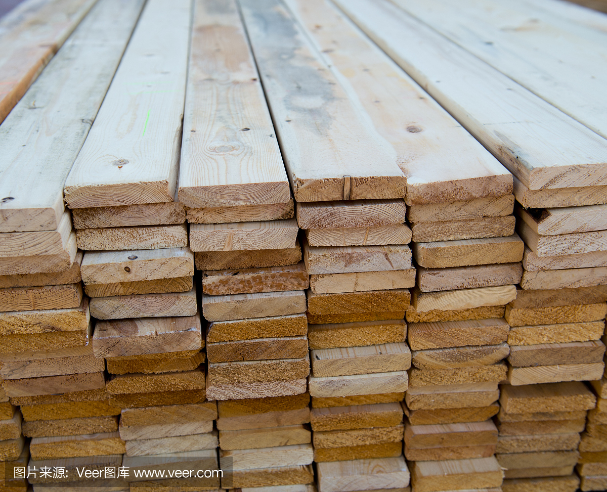 工地建筑木方木材价格gogo体育