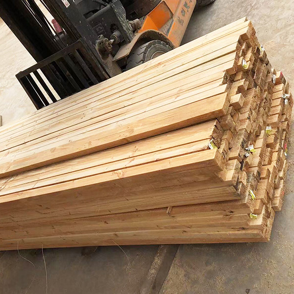 第2章常用主要建筑gogo体育材料(木材)