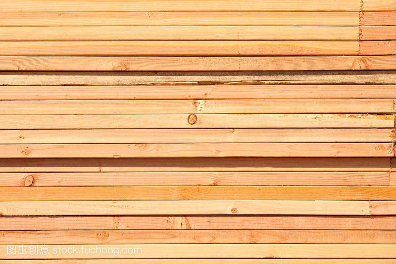 gogo体育建筑木料价格-最新建筑木料价格、批发报价、价格大全-阿里巴巴