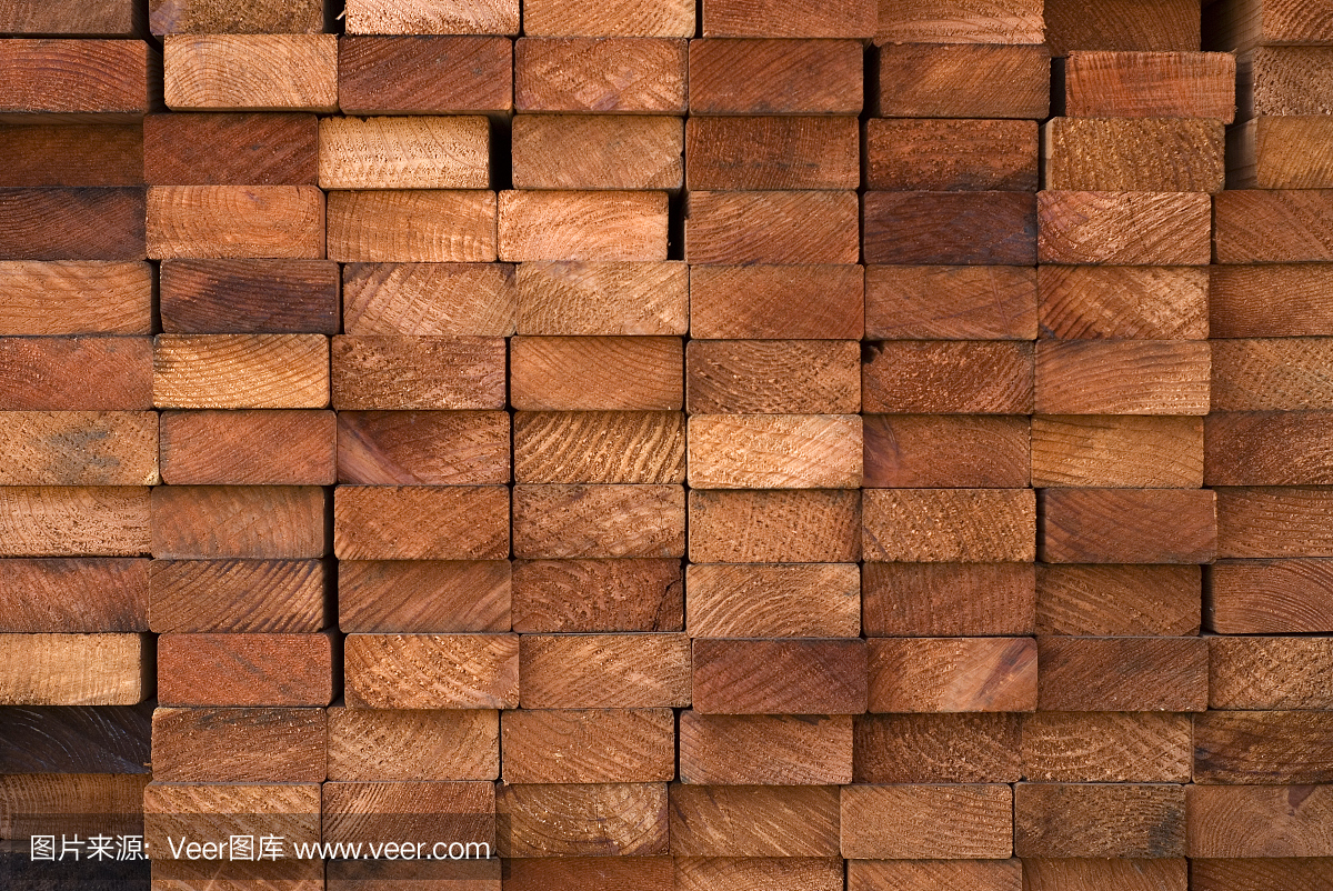 gogo体育常见建筑木质板材有哪些