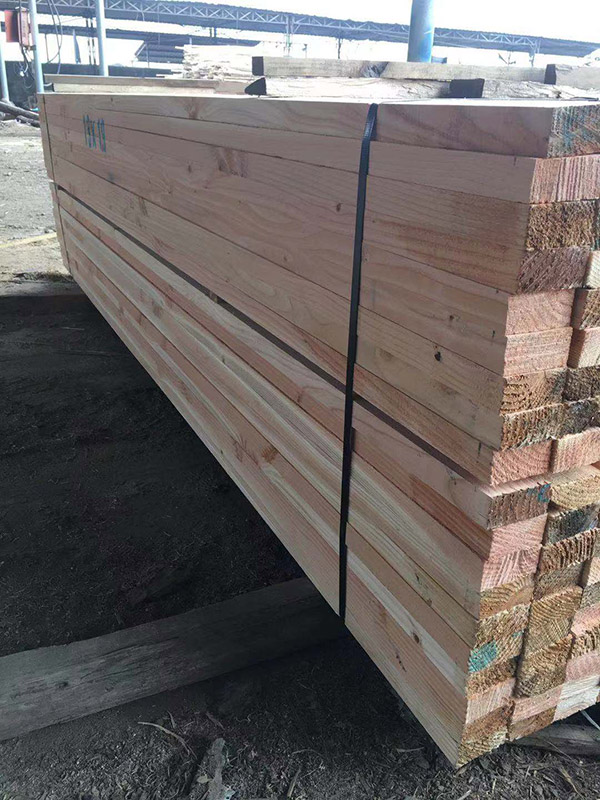 木头云202gogo体育2年木材产业服务集锦