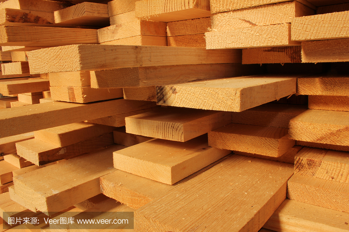建筑木方是属于什么木方gogo体育