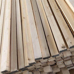 佰亿达：建筑用木方一般什么材质gogo体育的比较好和价格