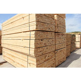 gogo体育建筑木材-恒豪木材-建筑木材木方批发