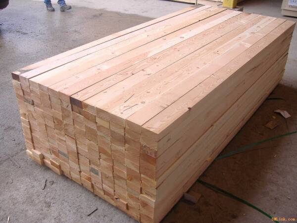 gogo体育常用的家具木材