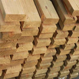 建筑木gogo体育材的种类和特点