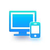 开云体育-三端任您选择