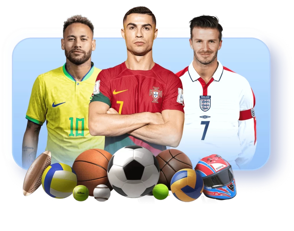 开云体育-体育赛事