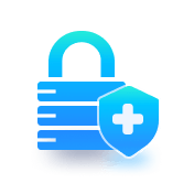 开云体育-加密安全管理