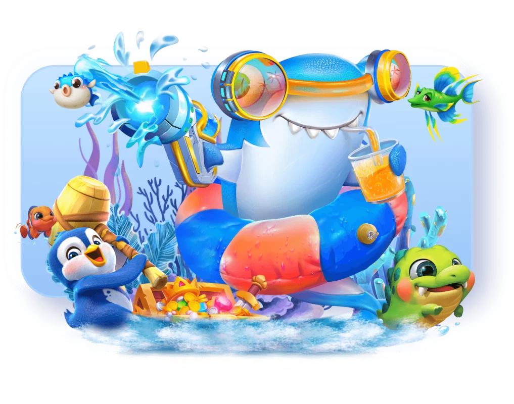 开云体育-娱乐游戏