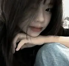 开云体育-忠实客户