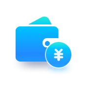 开云体育-极速存取转款