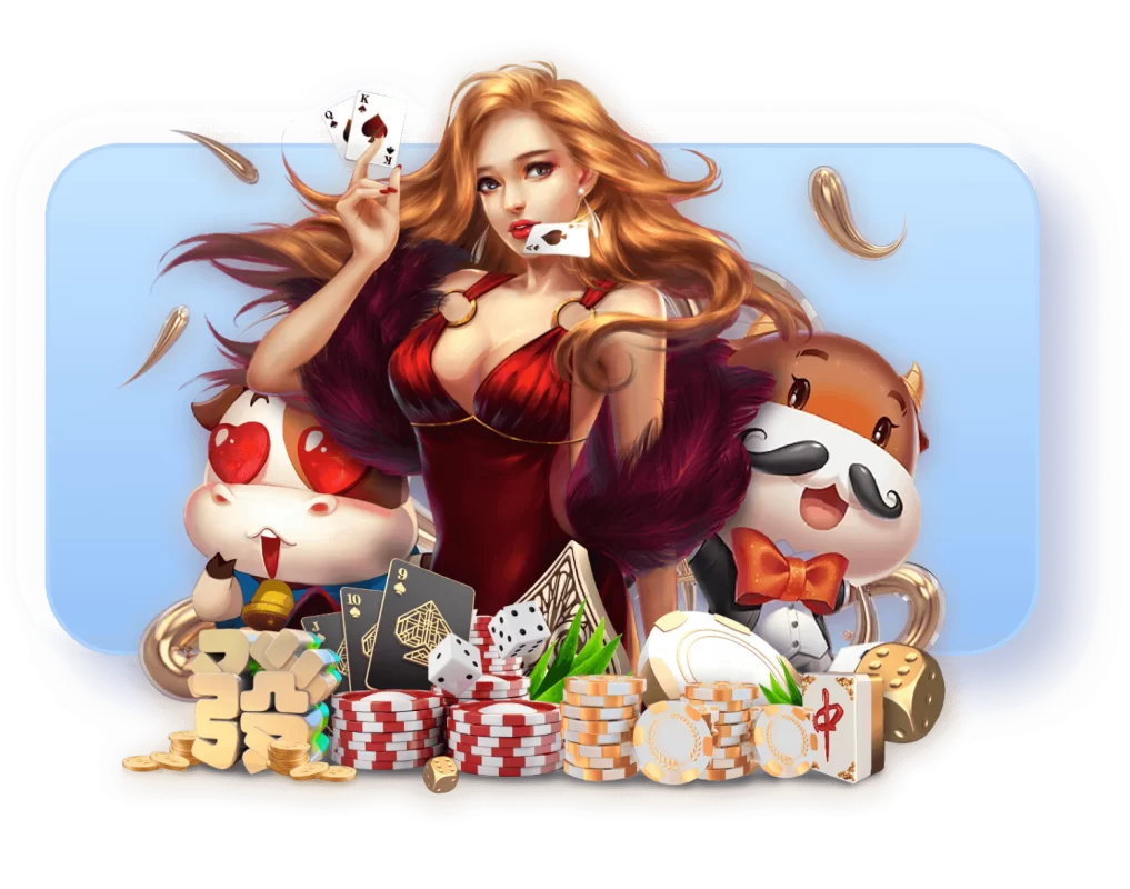 开云体育-棋牌游戏