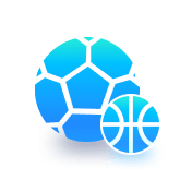 开云体育-海量赛事种类