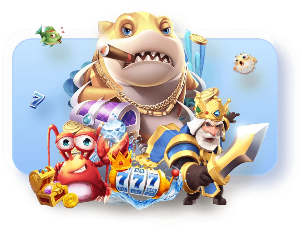 开云体育-电子游艺