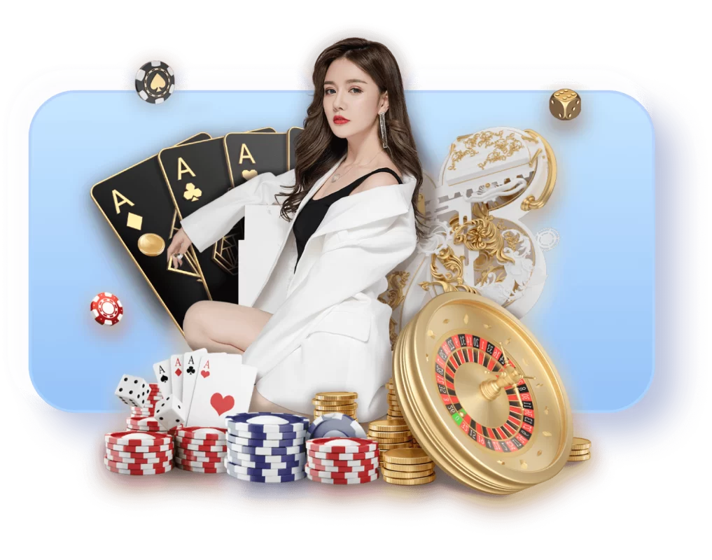 开云体育-真人娱乐